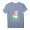 Faultier Alpaka Lama Schlafshirt - Bequemes Tiermotiv Schlaf- und Lounge-Shirt für maximalen Komfort