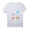 Damen 22. Geburtstag T-Shirt mit Lama Alpaka Motiv - Witziges Geschenk für 1999 Geborene, junge Erwachsene, Party-Accessoire zum 22. Geburtstag