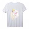 Kinder T-Shirt 'Lama Queen' von NICI – Buntes Tiermotiv für Kinder, ideal als Geschenk mit Faultier, Einhorn & Alpaka Design