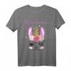 HapFrog T-Shirt - Stylisches Geburtstagsshirt für Männer und Frauen zum Jubiläum