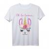HapFrog T-Shirt - Stylisches Geburtstagsshirt für Männer und Frauen zum Jubiläum