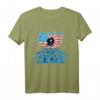 Offizielles HapFrog Blackout USA Tour 1982 T-Shirt - Lizenziertes Fan-Merchandise für Musik- und Tour-Enthusiasten