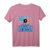 Offizielles HapFrog Blackout USA Tour 1982 T-Shirt - Lizenziertes Fan-Merchandise für Musik- und Tour-Enthusiasten
