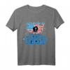 Offizielles HapFrog Blackout USA Tour 1982 T-Shirt - Lizenziertes Fan-Merchandise für Musik- und Tour-Enthusiasten