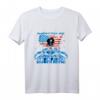 Offizielles HapFrog Blackout USA Tour 1982 T-Shirt - Lizenziertes Fan-Merchandise für Musik- und Tour-Enthusiasten