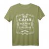 Alex Russischer Name bestes Schaschlik Grillmeister Russland T-Shirt - Retro Design für Grillfans & Freunde