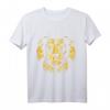 Löwen Sternzeichen Löwenmähne Safari Raubkatze T-Shirt – Auffälliges Tiermotiv für Löwenliebhaber & Safari-Fans