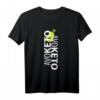 Avocado Keto Wortspiel T-Shirt – Lustiges Low Carb & Ketogenes Design, Perfekt für Veganer & Avocado Liebhaber