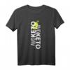 Avocado Keto Wortspiel T-Shirt – Lustiges Low Carb & Ketogenes Design, Perfekt für Veganer & Avocado Liebhaber