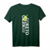 Avocado Keto Wortspiel T-Shirt – Lustiges Low Carb & Ketogenes Design, Perfekt für Veganer & Avocado Liebhaber