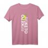 Avocado Keto Wortspiel T-Shirt – Lustiges Low Carb & Ketogenes Design, Perfekt für Veganer & Avocado Liebhaber
