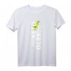Avocado Keto Wortspiel T-Shirt – Lustiges Low Carb & Ketogenes Design, Perfekt für Veganer & Avocado Liebhaber