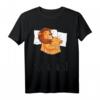Offizielles Löwen Schlafshirt für Damen, Herren & Kinder – Kuscheliges Schlafoutfit & perfekte Geschenkidee für Geburtstag, Weihnachten & Muttertag