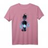 Fathom Aspen Matthews mit Aspen Bubble T-Shirt - Offiziell lizenziertes HapFrog Apparel für Serien- und Comic-Fans