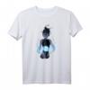 Fathom Aspen Matthews mit Aspen Bubble T-Shirt - Offiziell lizenziertes HapFrog Apparel für Serien- und Comic-Fans