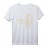 Löwe Papa T-Shirt – Stolzes Vatertagsgeschenk für den besonderen Papa, perfekt für Geburtstag, Urlaub oder Überraschung
