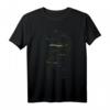 Star Trek Lower Decks USS Cerritos Group Collage T-Shirt - Offizielles Star Trek Merchandise für Fans