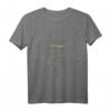 Star Trek Lower Decks USS Cerritos Group Collage T-Shirt - Offizielles Star Trek Merchandise für Fans