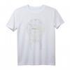 Star Trek Lower Decks USS Cerritos Group Collage T-Shirt - Offizielles Star Trek Merchandise für Fans