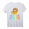 Offizielles Löwe Schlafshirt & Pyjama – Lustiges Geschenk für Langschläfer, Löwenfans & Bettliebhaber, geeignet für Damen, Herren & Teenager