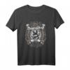 Düsseldorf 1288 Stadtgründung & Bergischer Löwe T-Shirt – Heimatverbundenes Design mit Altbier, Wappen & Stadtgeschichte