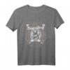 Düsseldorf 1288 Stadtgründung & Bergischer Löwe T-Shirt – Heimatverbundenes Design mit Altbier, Wappen & Stadtgeschichte