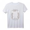 Düsseldorf 1288 Stadtgründung & Bergischer Löwe T-Shirt – Heimatverbundenes Design mit Altbier, Wappen & Stadtgeschichte