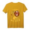 Kinder 3 Jahre Löwe T-Shirt - Lustiges Safari-Party-Outfit für den Kindergeburtstag, perfekt für 3-Jährige