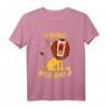 Kinder 3 Jahre Löwe T-Shirt - Lustiges Safari-Party-Outfit für den Kindergeburtstag, perfekt für 3-Jährige