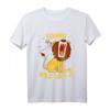 Kinder 3 Jahre Löwe T-Shirt - Lustiges Safari-Party-Outfit für den Kindergeburtstag, perfekt für 3-Jährige