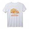 Offizielles Schlafshirt mit Löwen-Design - Gemütliches Nachthemd & Pyjama für Langschläfer und Tierliebhaber