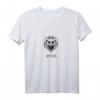 Cooles Löwe - Wildes Leben Outfit T-Shirt für Damen und Herren, Kinder – Perfektes Geschenk für Tier- und Sternzeichen-Liebhaber