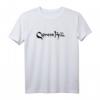 Cypress Hill - Low Rider T-Shirt | Offizielles Band Merch für Fans & Streetwear-Liebhaber