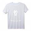 Löwe von Judah Hebräisches Israeliten T-Shirt - Vintage Design zur Unterstützung des Erbes und Bewusstseins für die Geschichte