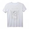 CBGB - Lower East Side T-Shirt | Official CBGB Collection für Musikfans & Punk-Liebhaber