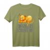 Offizielles Schlafshirt Herren Löwe – Lustiges Schlafshirt als Geschenk für Geburtstag, Morgenmuffel und Tierliebhaber