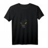 Art Warrior Löwe von Juda Rasta Reggae Kleidung T-Shirt King - Spirituelle Kultur, Jamaica & Rastafari Design für Herren, Damen & Kinder
