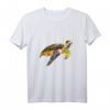 40Geburtstag Meerestier T-Shirt – Perfektes Geschenk für Meerestier- und Schildkrötenfans zum runden Geburtstag