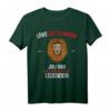 Sternzeichen Löwe 50. Geburtstag Juli 1969 Legenden T-Shirt – Lustiges Astrologie Geschenk für Männer und Frauen
