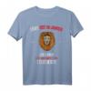 Sternzeichen Löwe 50. Geburtstag Juli 1969 Legenden T-Shirt – Lustiges Astrologie Geschenk für Männer und Frauen
