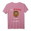 Sternzeichen Löwe 50. Geburtstag Juli 1969 Legenden T-Shirt – Lustiges Astrologie Geschenk für Männer und Frauen