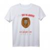 Sternzeichen Löwe 50. Geburtstag Juli 1969 Legenden T-Shirt – Lustiges Astrologie Geschenk für Männer und Frauen
