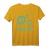 Großer Bruder T-Shirt mit Löwen Motiv - Geschenkidee zur Geburt, für Superhelden und Beschützer