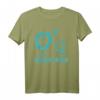 Großer Bruder T-Shirt mit Löwen Motiv - Geschenkidee zur Geburt, für Superhelden und Beschützer