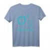 Großer Bruder T-Shirt mit Löwen Motiv - Geschenkidee zur Geburt, für Superhelden und Beschützer