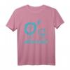 Großer Bruder T-Shirt mit Löwen Motiv - Geschenkidee zur Geburt, für Superhelden und Beschützer