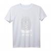 Armin Geschenk Name Löwe T-Shirt – Personalisierte Geburtstagsüberraschung für Männer und Jungs mit starkem Löwenmotiv