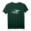 Star Trek: Lower Decks Eigentum T-Shirt - Offiziell lizenziertes Fan-Shirt für Trekkies & Sci-Fi Fans
