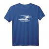 Star Trek: Lower Decks Eigentum T-Shirt - Offiziell lizenziertes Fan-Shirt für Trekkies & Sci-Fi Fans