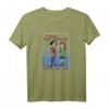 Daria Jane Lane Low Esteem For Everyone Else T-Shirt - Offiziell Lizenzierte Fanartikel für Kult-Fans und Serienliebhaber